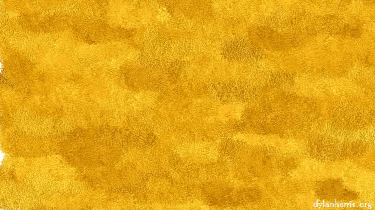 image: examples :: pathtiltex2