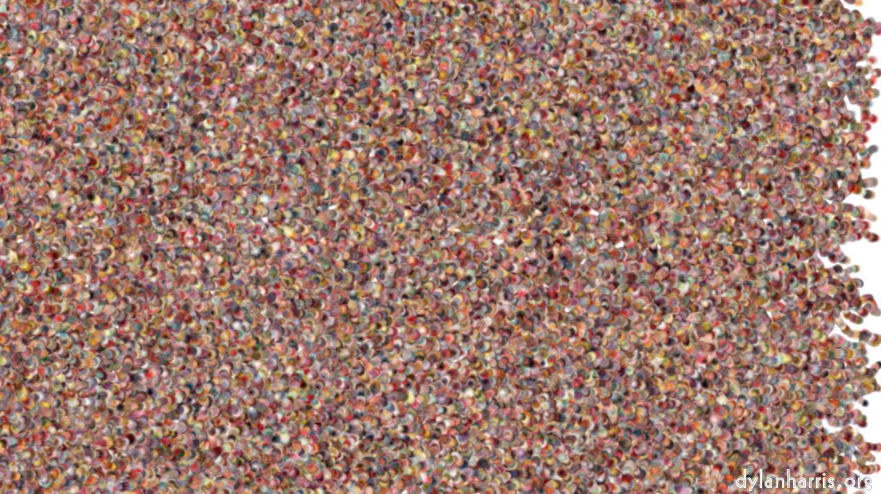 image: examples :: pushpullanglemodex1