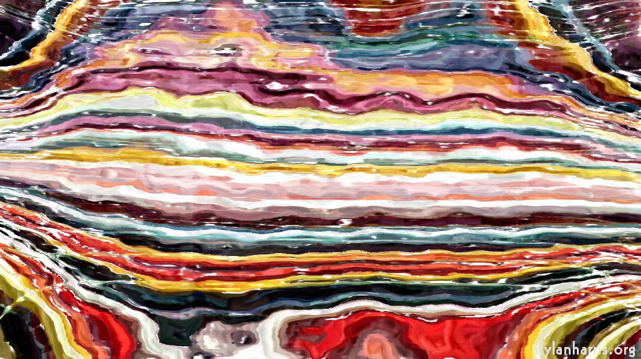 image: examples :: softbrushmaskingex1