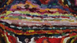 image: image from examples