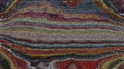 image: image from examples