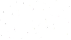 image: image from examples