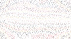 image: image from examples