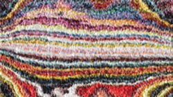 image: image from examples