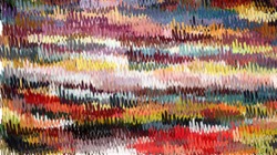 image: image from examples