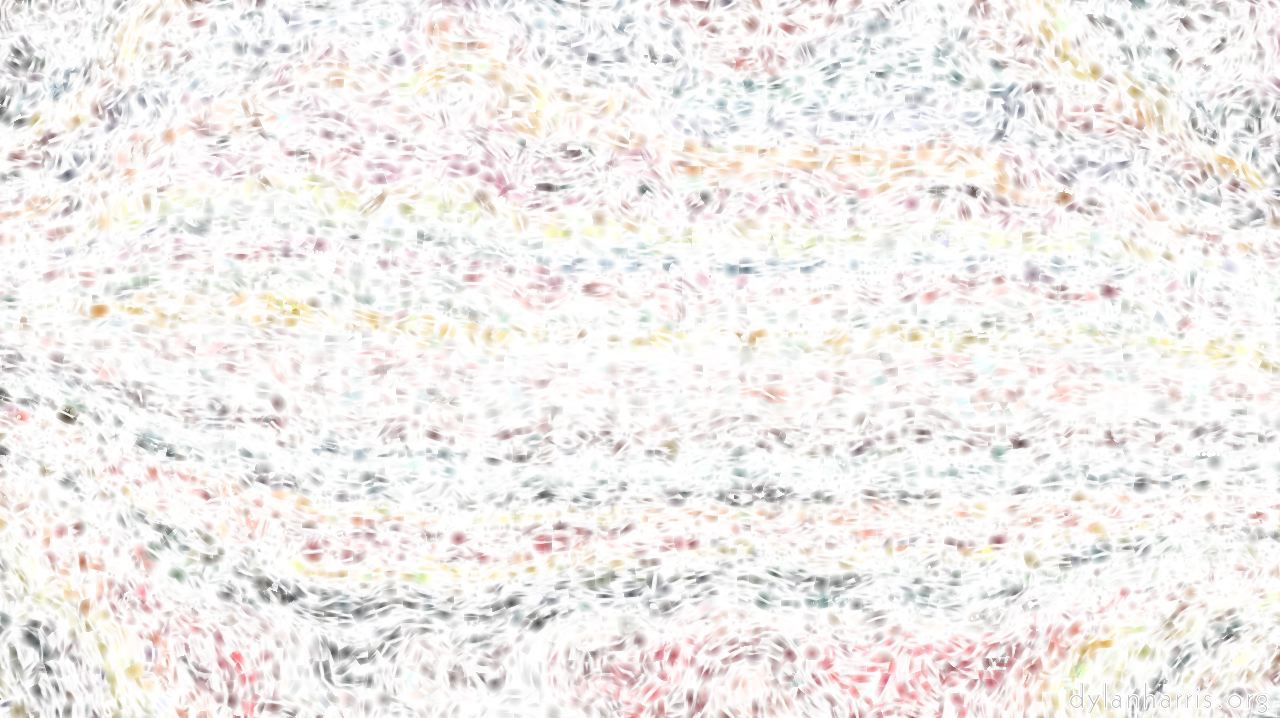 Image: flakes :: flakes2