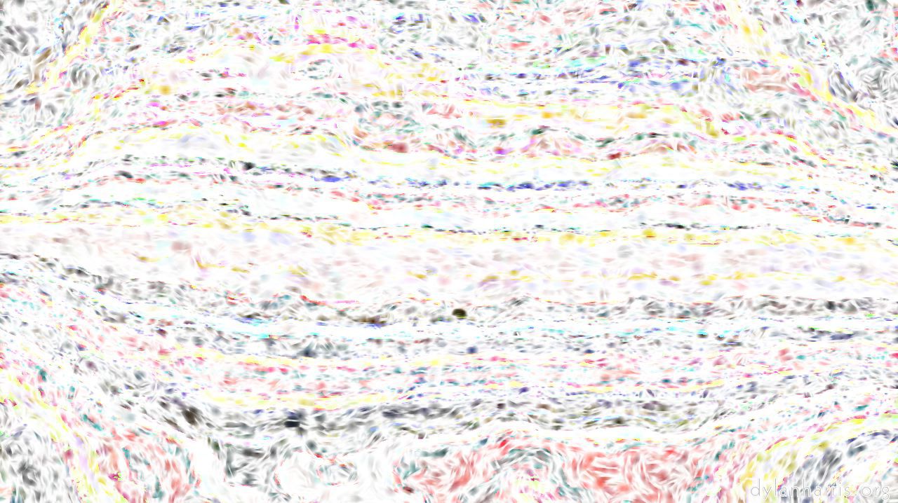 image: flakes :: flakes4