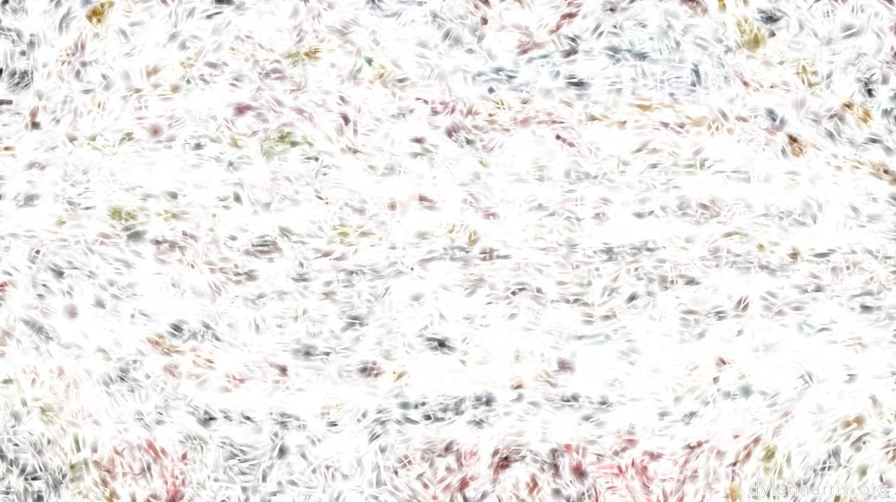 image: flakes :: flakes6