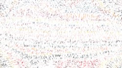 image: image from flakes