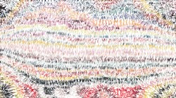 image: 3.0 collection thumbnail