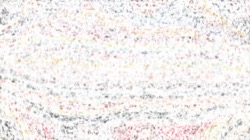 image: image from flakes