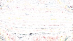 image: image from flakes