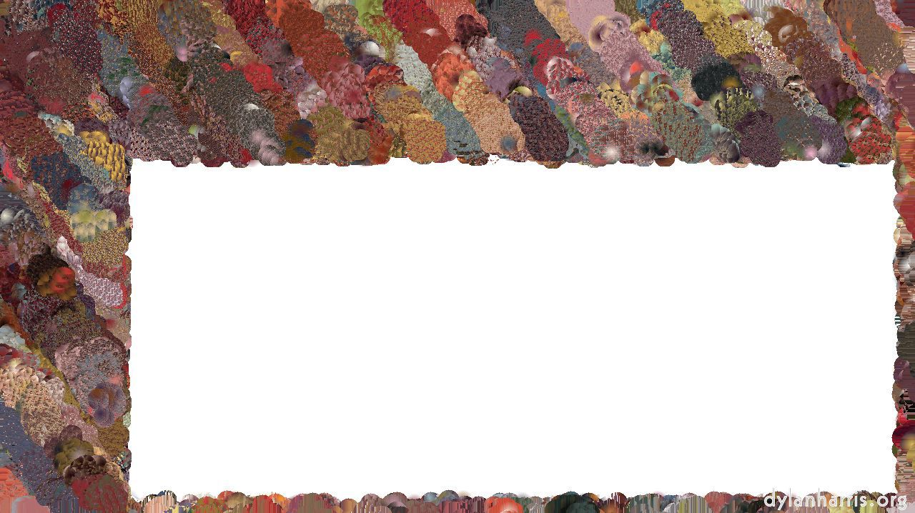 image: flat paints :: flattochurner1