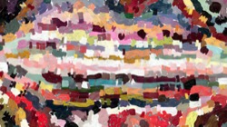 image: image from flat paints