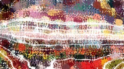 image: image from flat paints