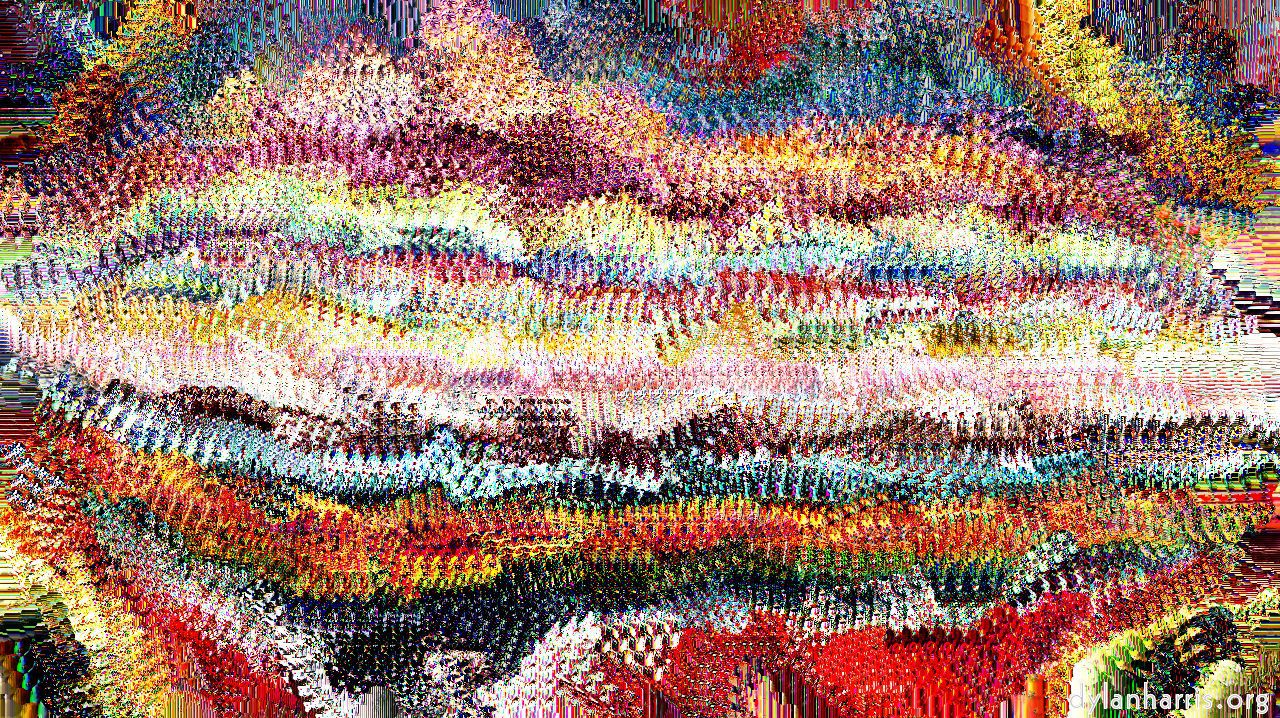 Image: frothy :: busyfrothy1