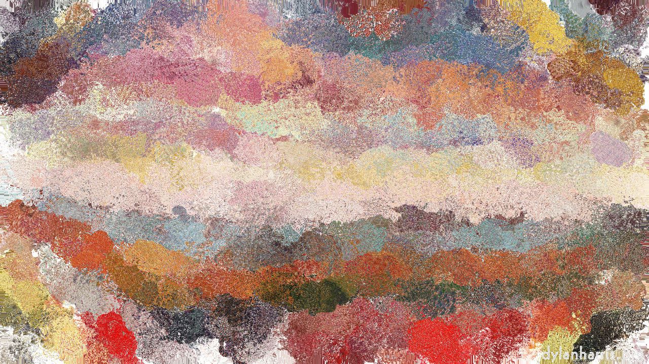 Image: frothy :: churny1