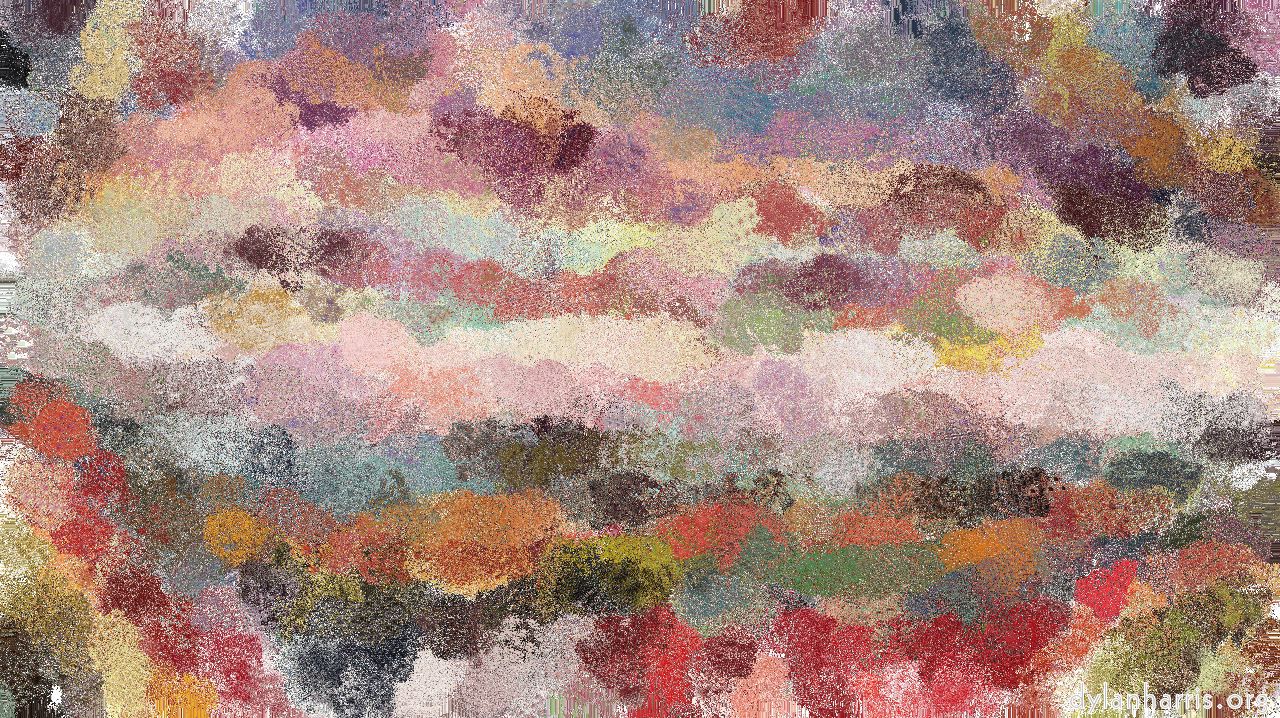 Image: frothy :: churny3b