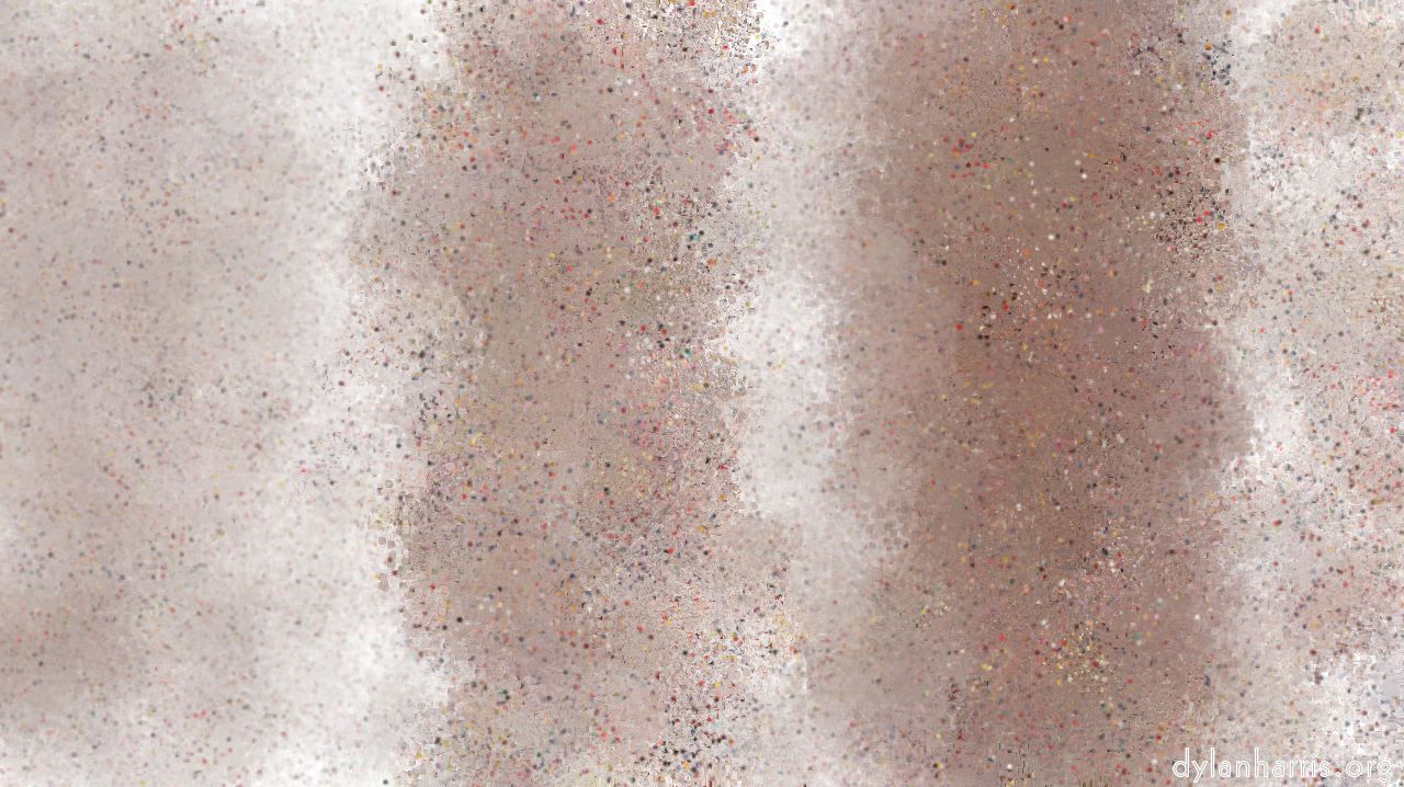 Image: frothy :: diffusioncrackler2