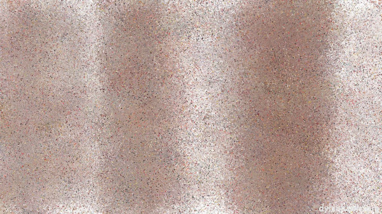 image: frothy :: diffusioncracklerexpander1