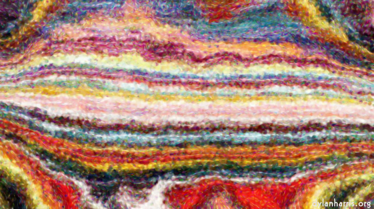 Image: frothy :: fizzy4