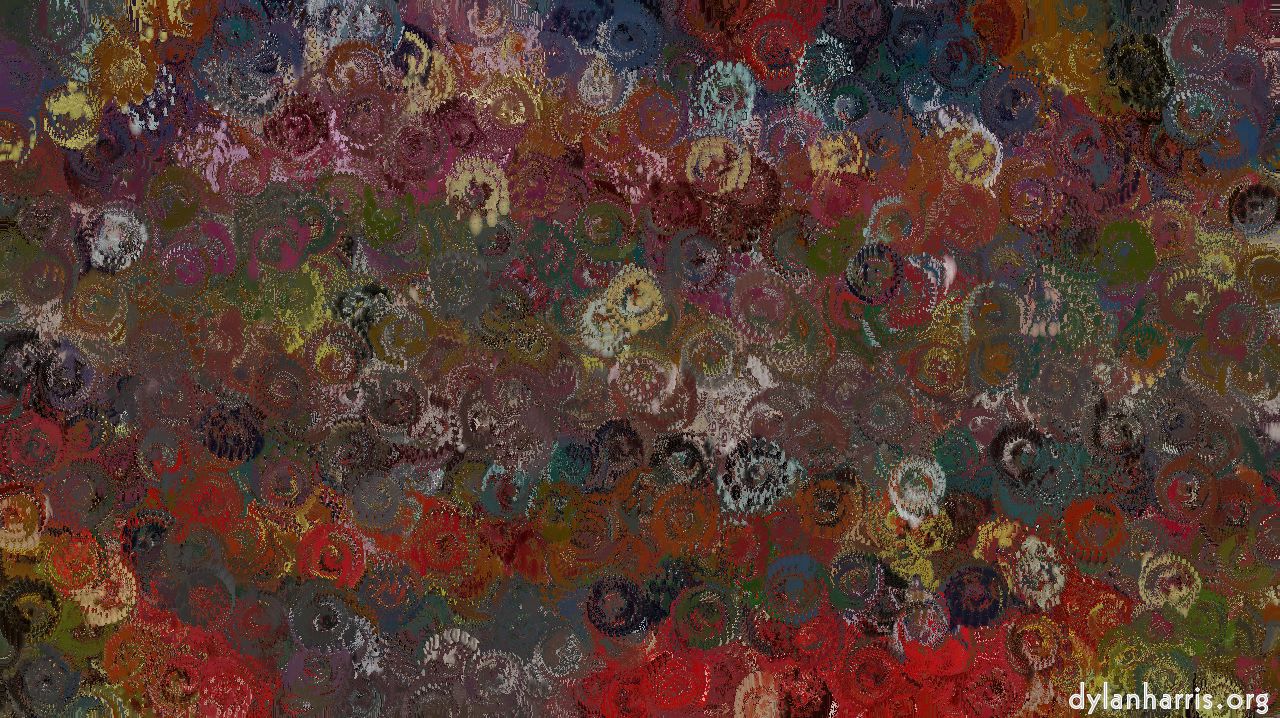 Image: frothy :: frothy2