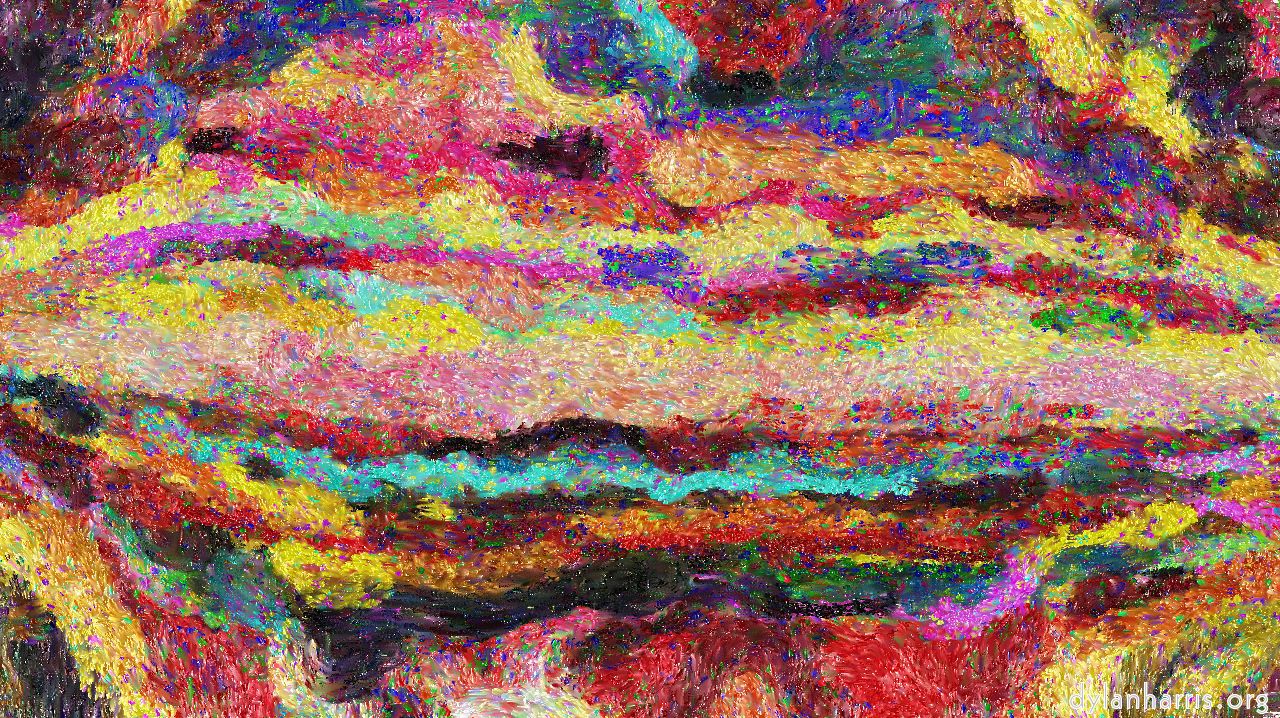 Image: frothy :: opponprobpaint1