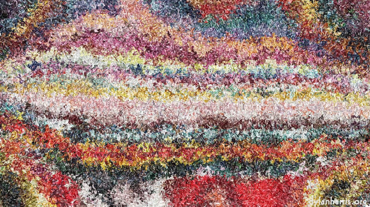 image: frothy :: roughtiledtexture2