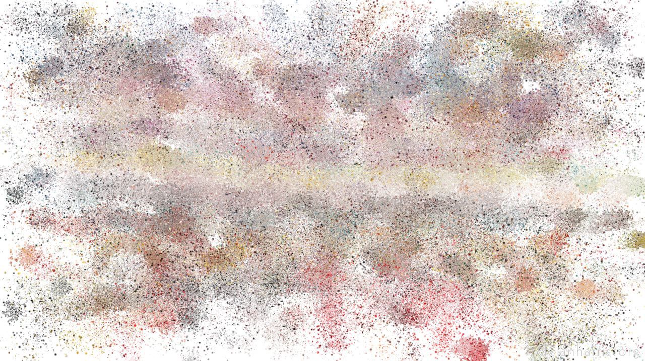 Image: frothy :: sandpaper1