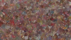 Image: image from frothy