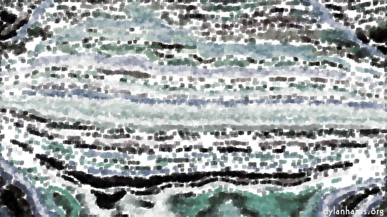 image: geodesic :: celltrailer2