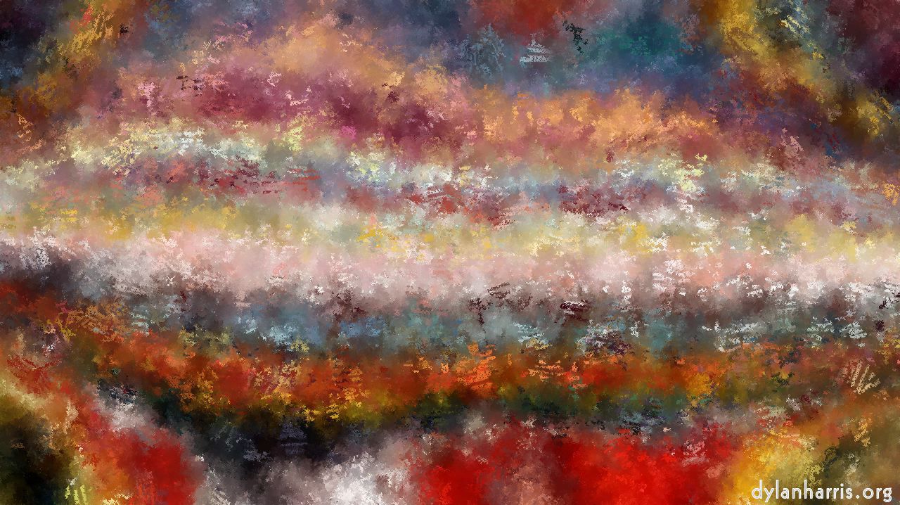 image: geodesic :: geobuildup1