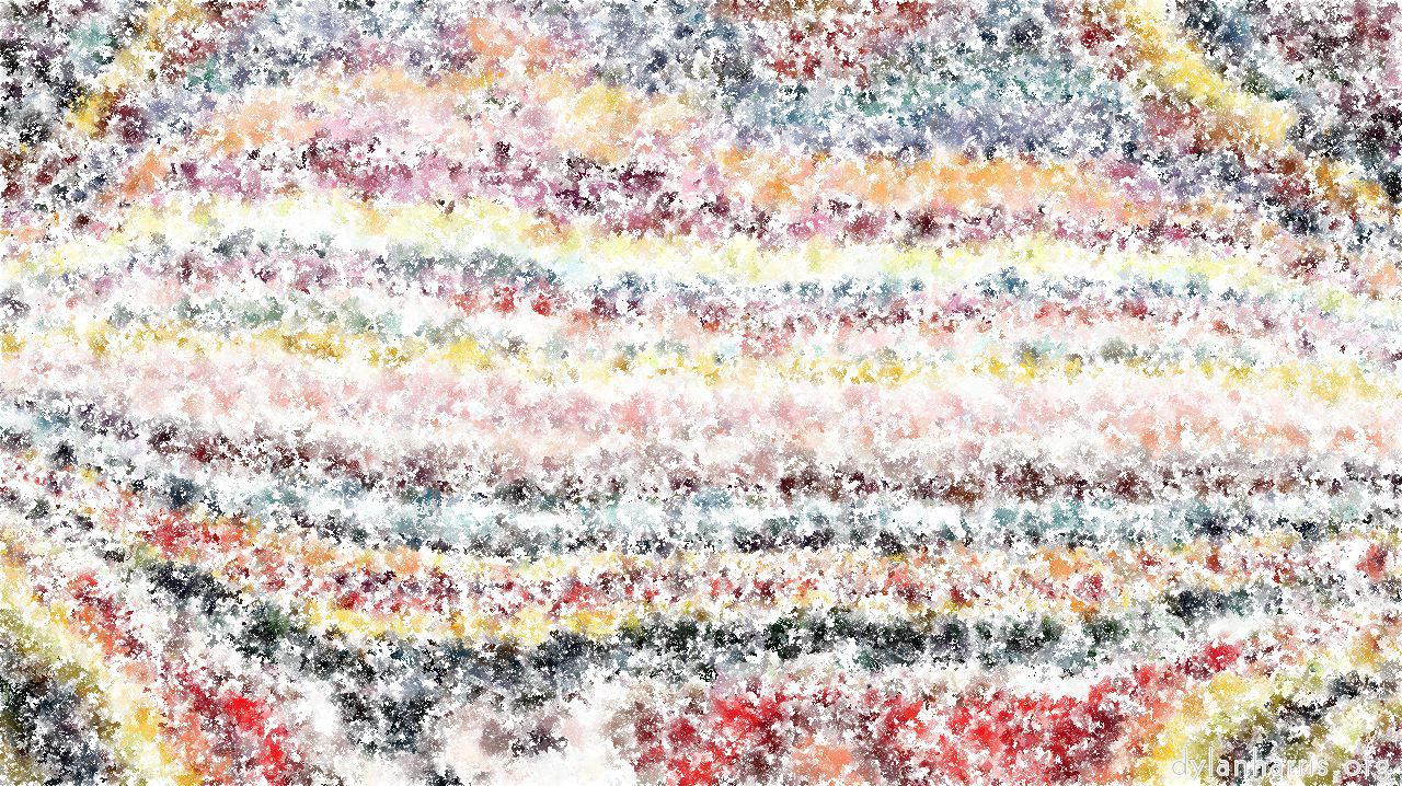 image: geodesic :: geomixer2