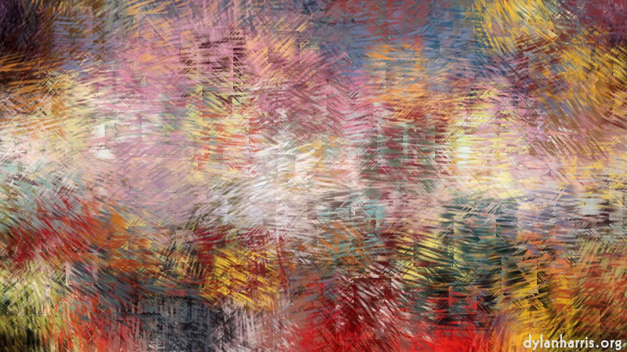 image: geodesic :: geopatternedbuildup2