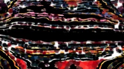 image: image from geodesic