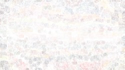 image: image from geodesic