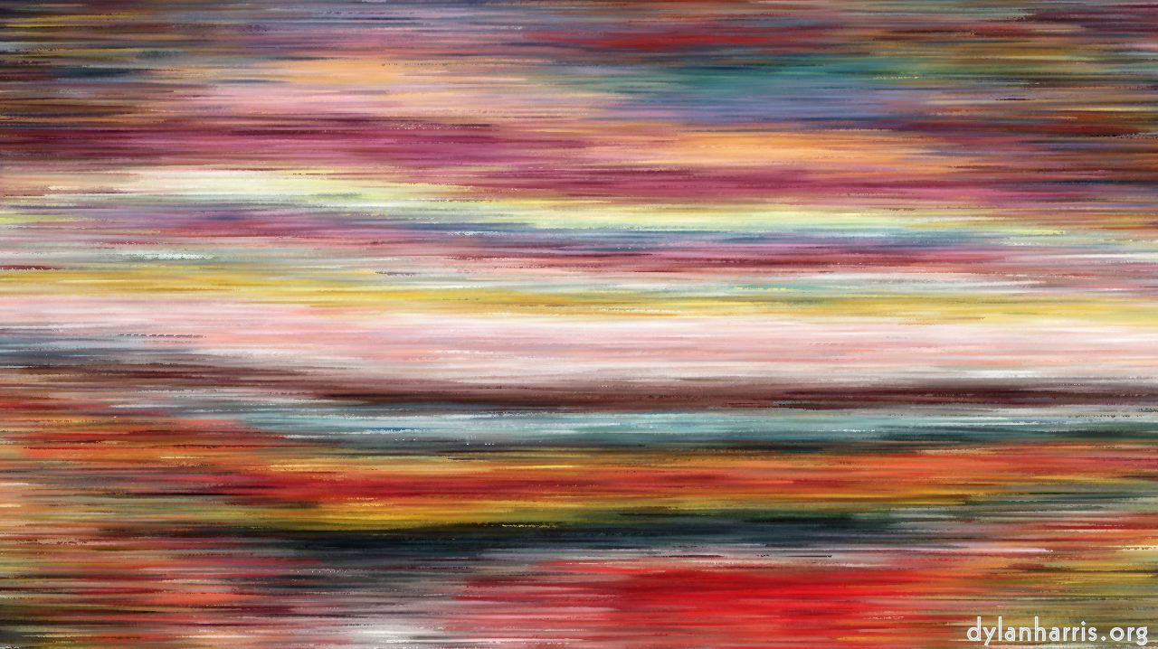 image: hatchers :: 3dcanvastiltorient