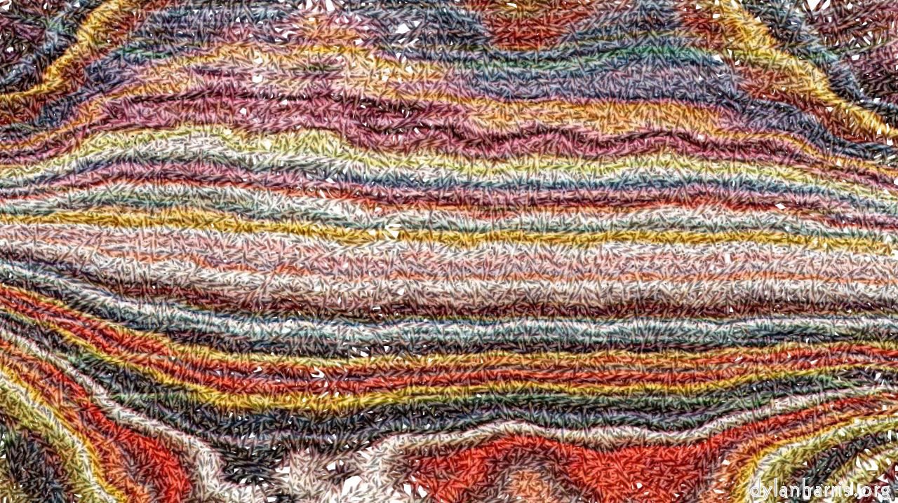 image: hatchers :: hatch1