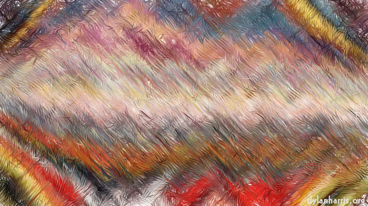 image: hatchers :: hatcher2