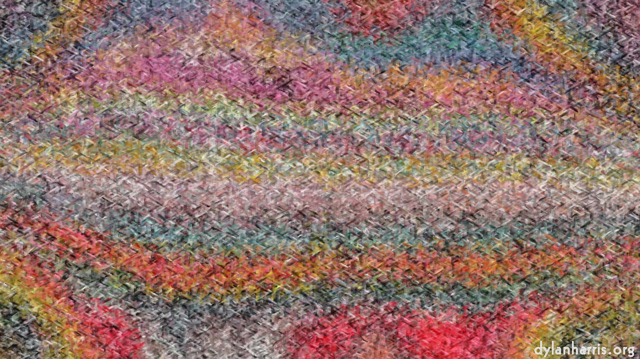 image: hatchers :: hexahatch1