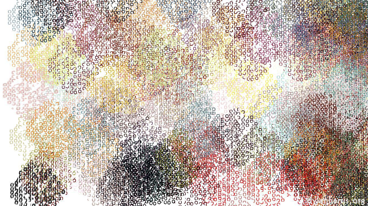 image: hatchers :: roughcirhatcherppen2