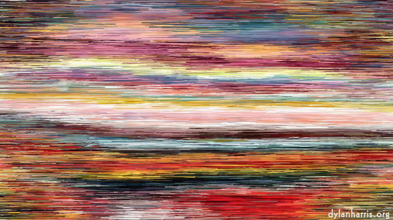 image: hatchers :: scratchytiltorient