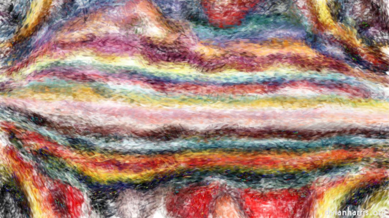 image: hatchers :: softregionhatcher2