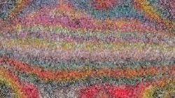 image: image from hatchers