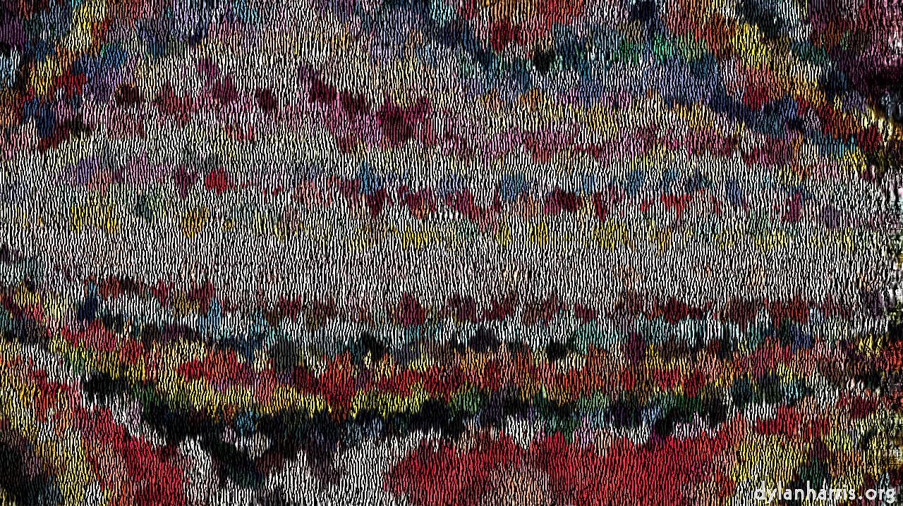 image: lighting paints :: industrialstucko1