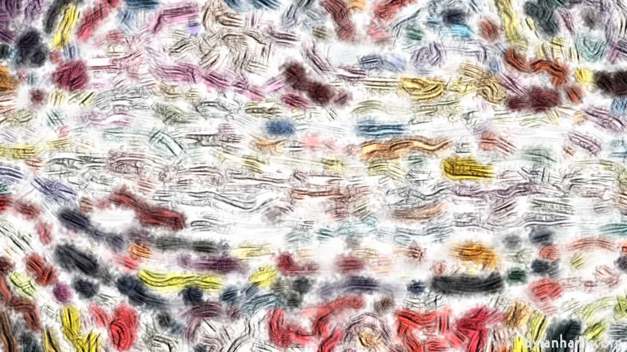 image: lighting paints :: lightingw1