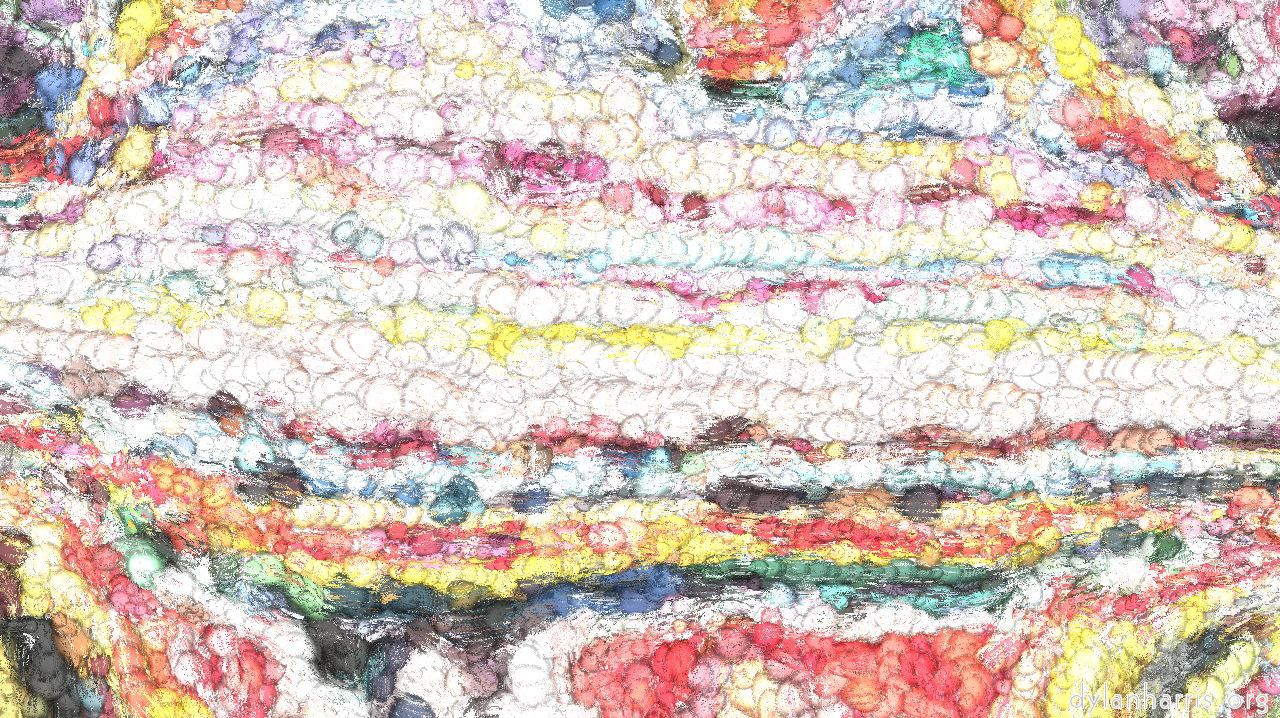 image: lighting paints :: lightingw12b