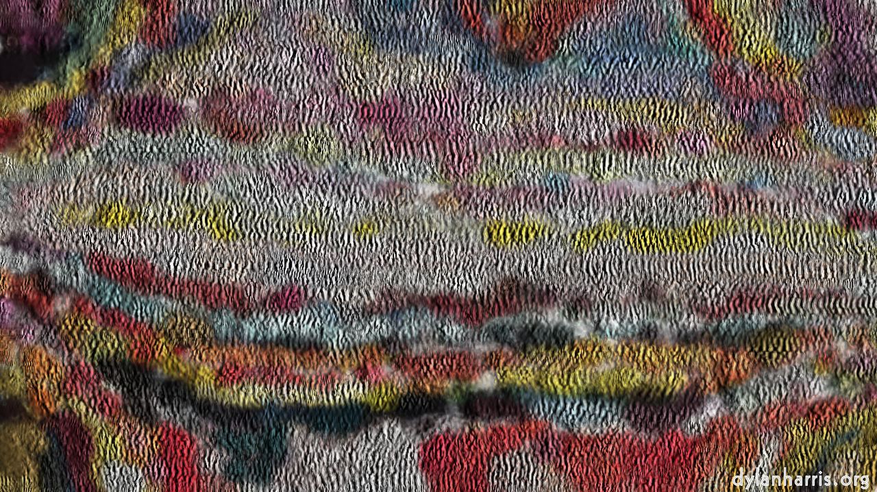 image: lighting paints :: lightingw2b