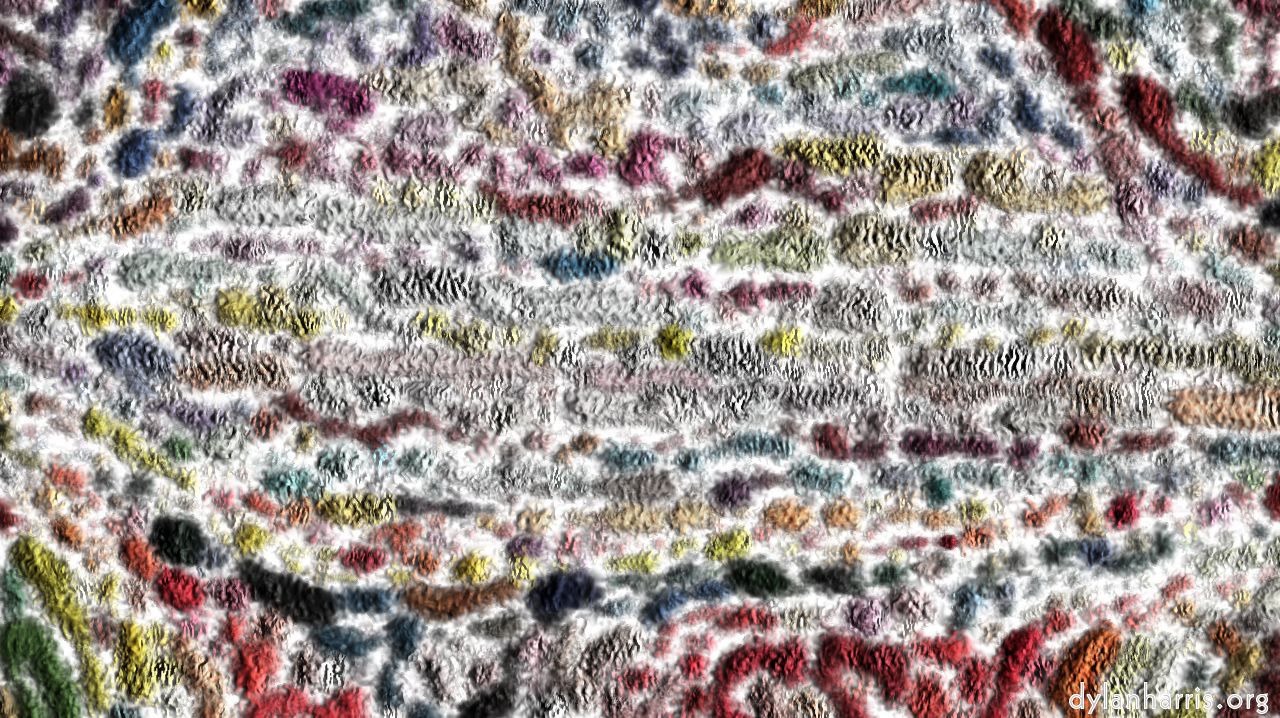 Image: lighting paints :: lightingw3