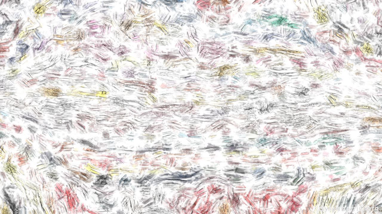 Image: lighting paints :: lightingw7